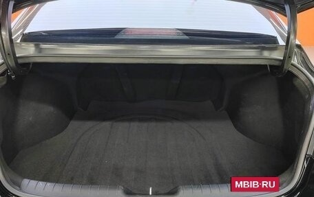 Hyundai Elantra, 2022 год, 1 316 887 рублей, 27 фотография