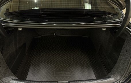 Volkswagen Jetta VI, 2013 год, 1 025 000 рублей, 18 фотография