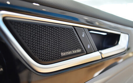 Volkswagen Teramont I, 2023 год, 7 615 000 рублей, 25 фотография