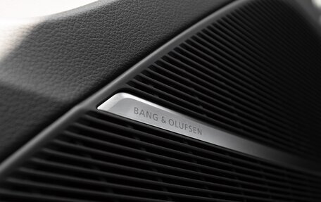 Audi Q7, 2024 год, 11 800 000 рублей, 7 фотография