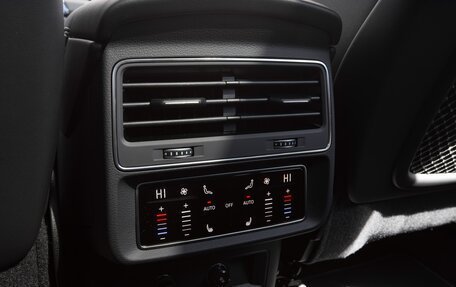 Audi Q7, 2024 год, 11 800 000 рублей, 21 фотография