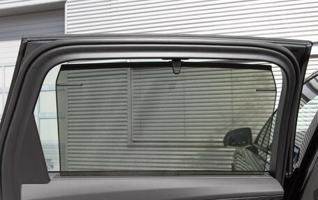Audi Q7, 2024 год, 11 800 000 рублей, 18 фотография