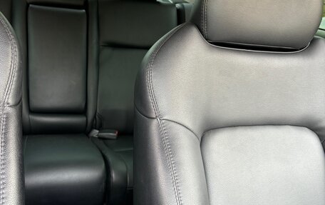 Toyota Allion, 2004 год, 850 000 рублей, 9 фотография