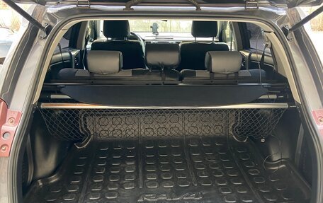 Toyota RAV4, 2013 год, 1 900 000 рублей, 9 фотография