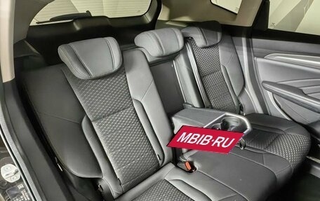 Haval F7 I, 2019 год, 1 733 000 рублей, 12 фотография