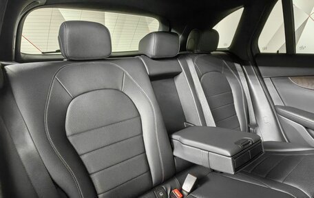 Mercedes-Benz GLC, 2020 год, 4 647 000 рублей, 14 фотография