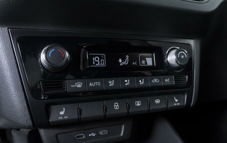 Skoda Rapid II, 2021 год, 1 659 000 рублей, 21 фотография