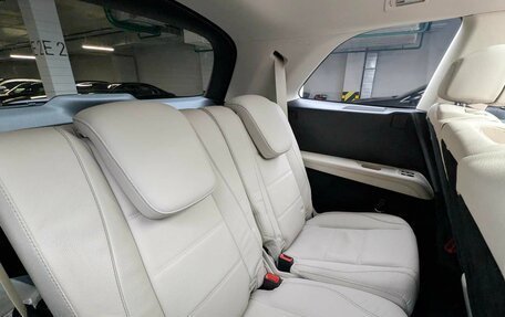 Mercedes-Benz GLS, 2024 год, 18 100 000 рублей, 14 фотография