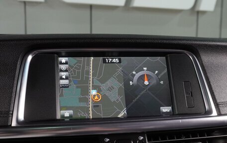 KIA Optima IV, 2017 год, 1 899 000 рублей, 15 фотография