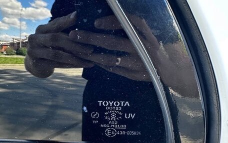 Toyota Corolla, 2003 год, 615 000 рублей, 31 фотография