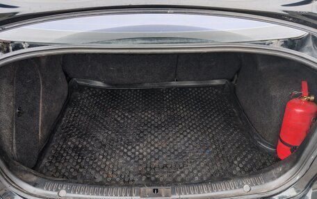 Mazda 3, 2006 год, 687 000 рублей, 11 фотография