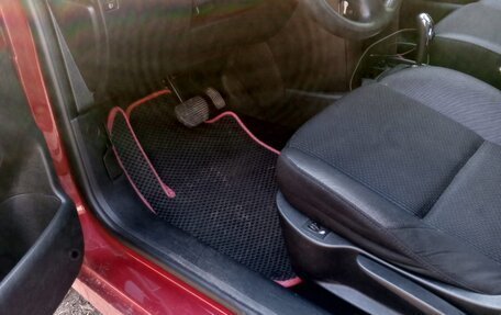 Peugeot 207 I, 2009 год, 370 000 рублей, 2 фотография