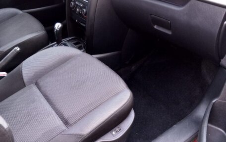 Peugeot 207 I, 2009 год, 370 000 рублей, 7 фотография