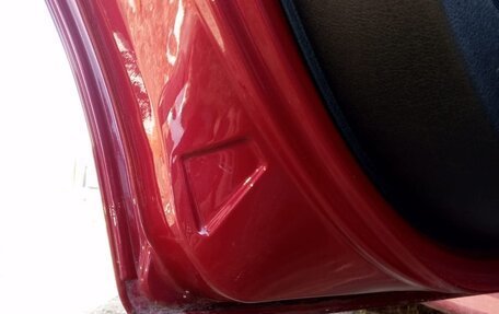 Peugeot 207 I, 2009 год, 370 000 рублей, 10 фотография