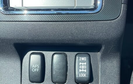 Mitsubishi Galant Fortis I, 2010 год, 920 000 рублей, 11 фотография