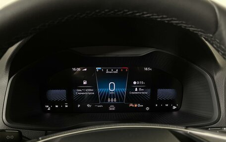 Skoda Karoq I, 2024 год, 3 599 000 рублей, 13 фотография