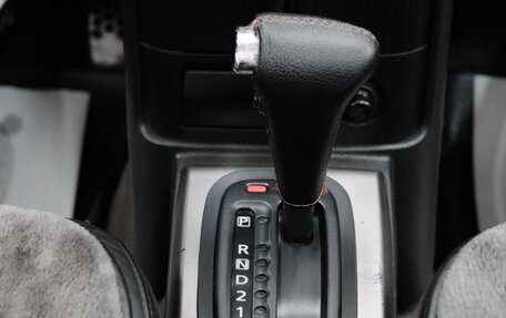 Nissan X-Trail, 2006 год, 899 000 рублей, 2 фотография