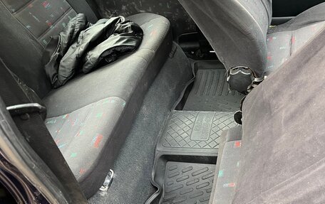 Opel Corsa B, 1998 год, 130 000 рублей, 17 фотография