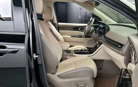 KIA Carnival, 2021 год, 2 990 000 рублей, 11 фотография
