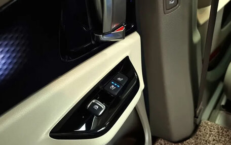 KIA Carnival, 2021 год, 2 990 000 рублей, 19 фотография