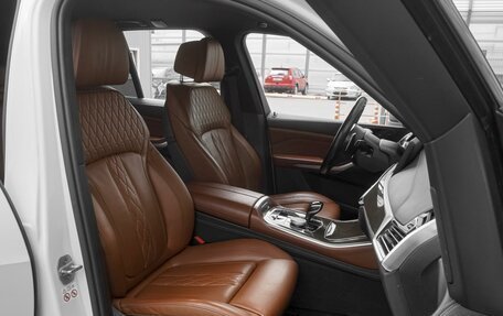 BMW X5, 2019 год, 7 399 000 рублей, 8 фотография