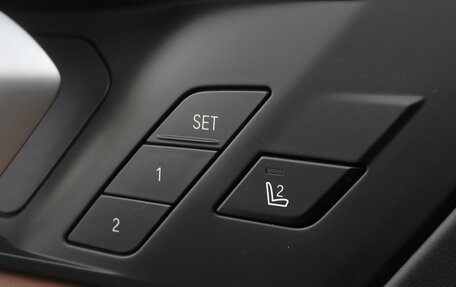 BMW X5, 2019 год, 7 399 000 рублей, 20 фотография
