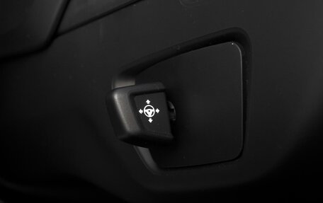 BMW X5, 2019 год, 7 399 000 рублей, 21 фотография