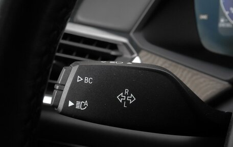 BMW X5, 2019 год, 7 399 000 рублей, 17 фотография