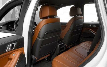 BMW X5, 2019 год, 7 399 000 рублей, 11 фотография