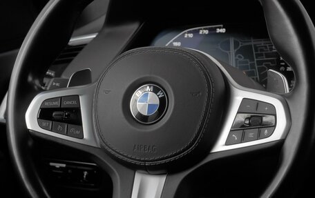 BMW X5, 2019 год, 7 399 000 рублей, 22 фотография