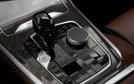 BMW X5, 2019 год, 7 399 000 рублей, 12 фотография