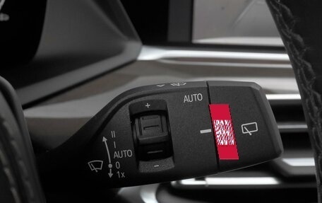BMW X5, 2019 год, 7 399 000 рублей, 18 фотография