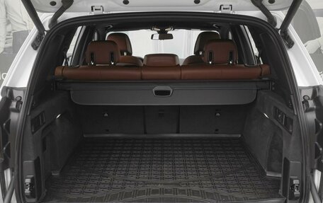 BMW X5, 2019 год, 7 399 000 рублей, 25 фотография
