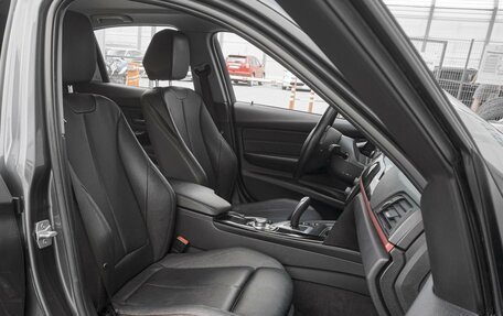 BMW 3 серия, 2013 год, 1 899 000 рублей, 8 фотография