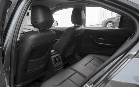 BMW 3 серия, 2013 год, 1 899 000 рублей, 11 фотография