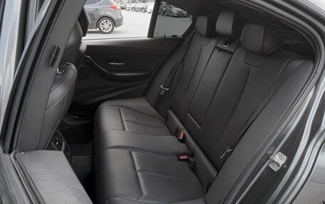BMW 3 серия, 2013 год, 1 899 000 рублей, 9 фотография