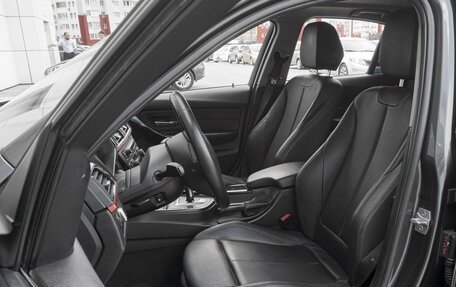 BMW 3 серия, 2013 год, 1 899 000 рублей, 10 фотография