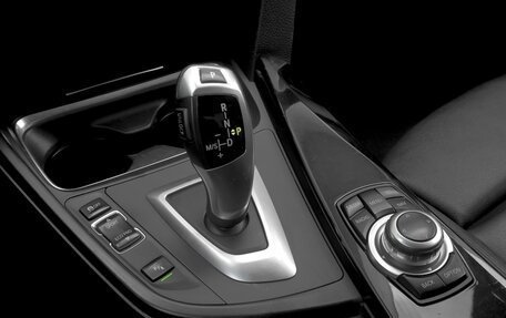 BMW 3 серия, 2013 год, 1 899 000 рублей, 12 фотография