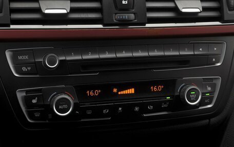 BMW 3 серия, 2013 год, 1 899 000 рублей, 13 фотография