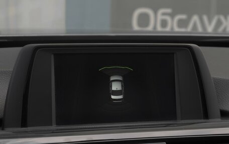 BMW 3 серия, 2013 год, 1 899 000 рублей, 14 фотография