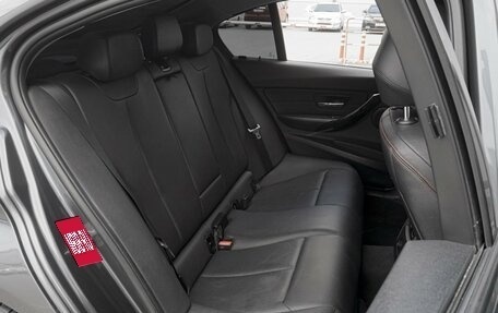 BMW 3 серия, 2013 год, 1 899 000 рублей, 7 фотография