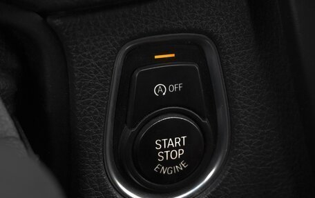 BMW 3 серия, 2013 год, 1 899 000 рублей, 16 фотография