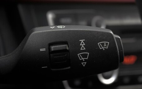 BMW 3 серия, 2013 год, 1 899 000 рублей, 17 фотография