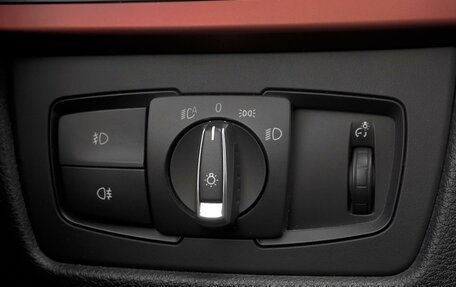 BMW 3 серия, 2013 год, 1 899 000 рублей, 18 фотография