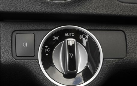 Mercedes-Benz C-Класс, 2012 год, 1 839 000 рублей, 16 фотография