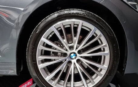 BMW 3 серия, 2021 год, 3 260 000 рублей, 5 фотография