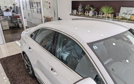 Audi A3, 2023 год, 3 159 000 рублей, 4 фотография