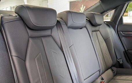 Audi A3, 2023 год, 3 159 000 рублей, 15 фотография
