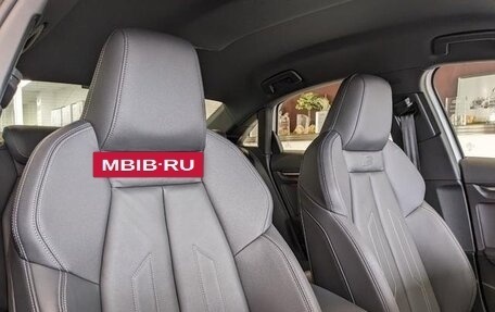 Audi A3, 2023 год, 3 159 000 рублей, 14 фотография