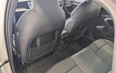 Audi A3, 2023 год, 3 159 000 рублей, 16 фотография